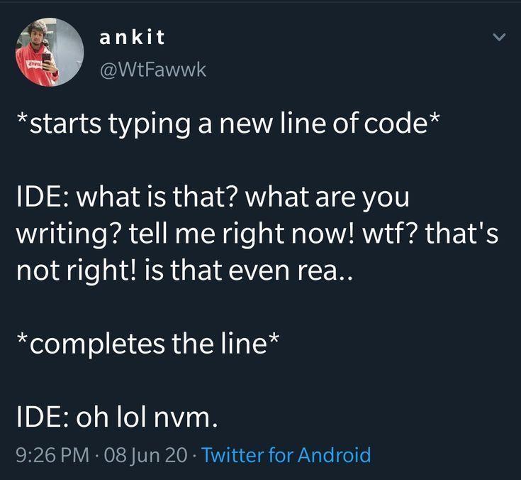 ai-ide-2