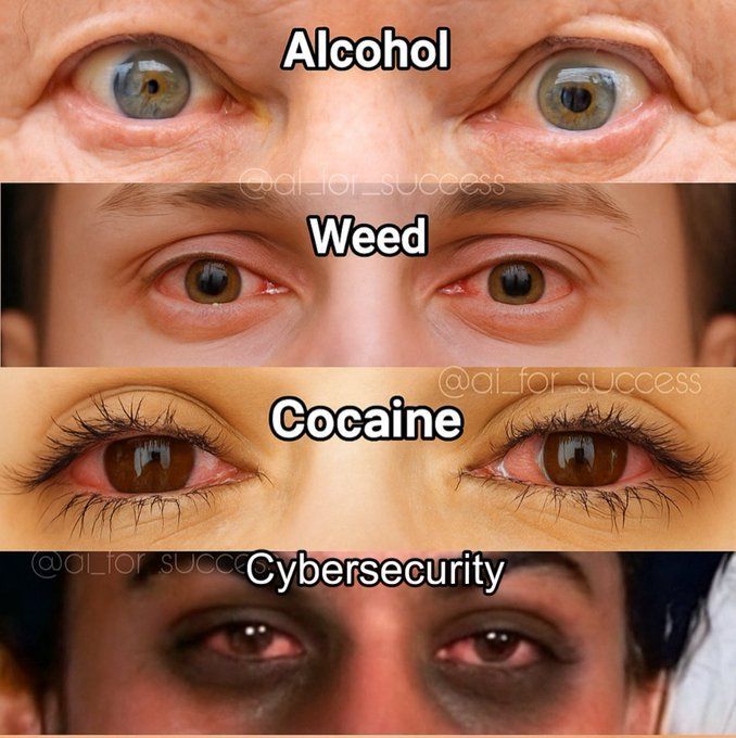 alcohol-weed-cocaine-cybersecurity
