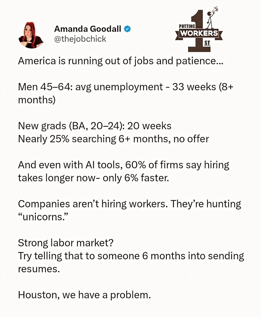 america-is-running-out-of-jobs-and-patience