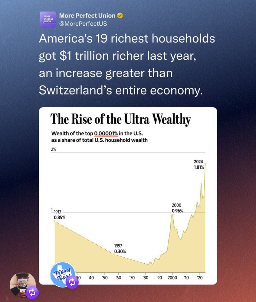 americas-19-richest-households