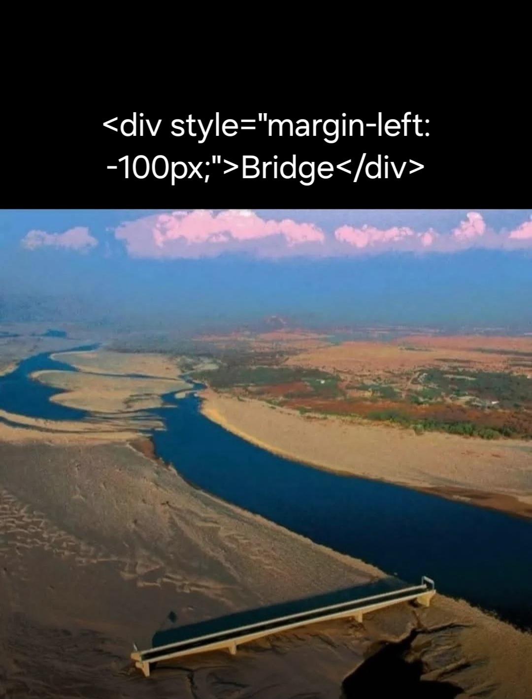 bridge-css