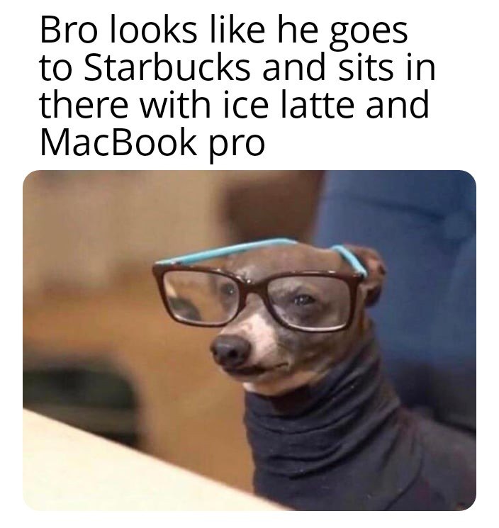 bro-looks-like
