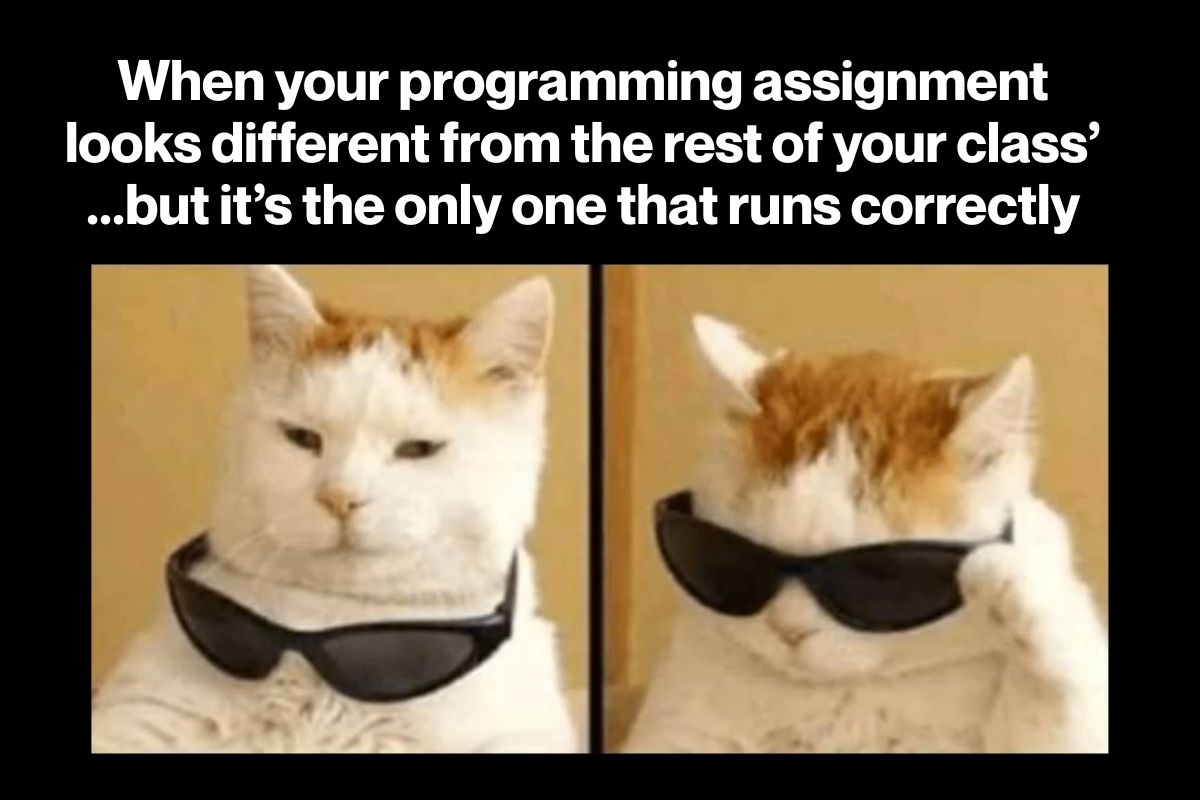but-its-the-only-one-that-runs-correctly