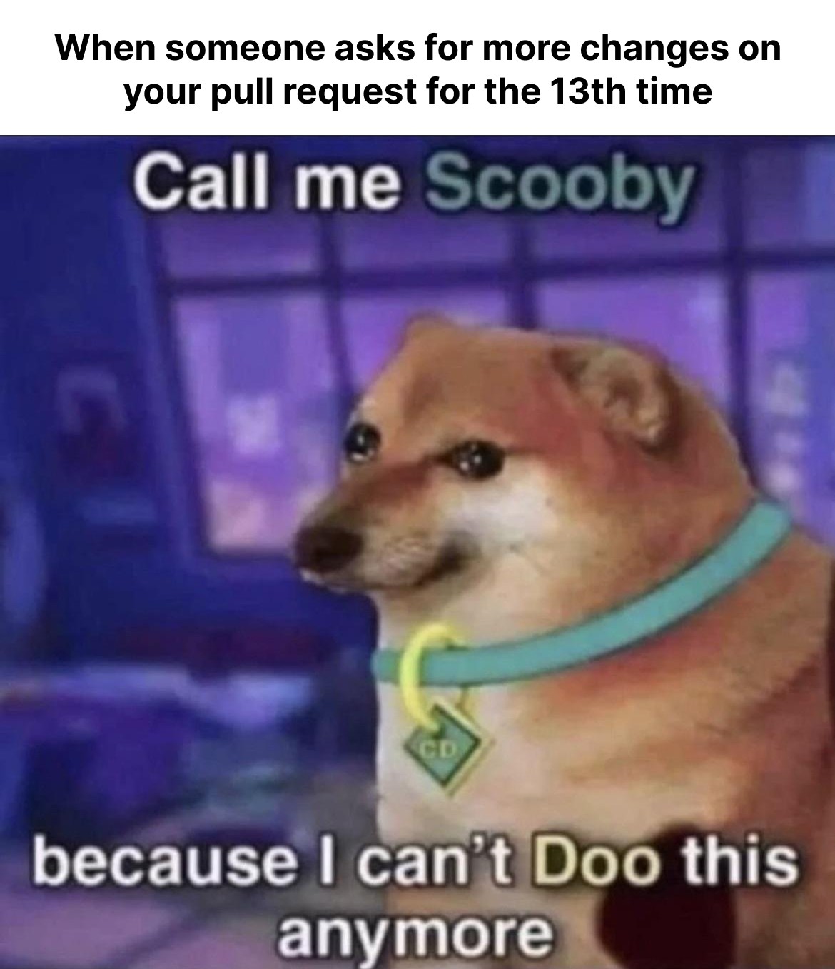 call-me-scooby