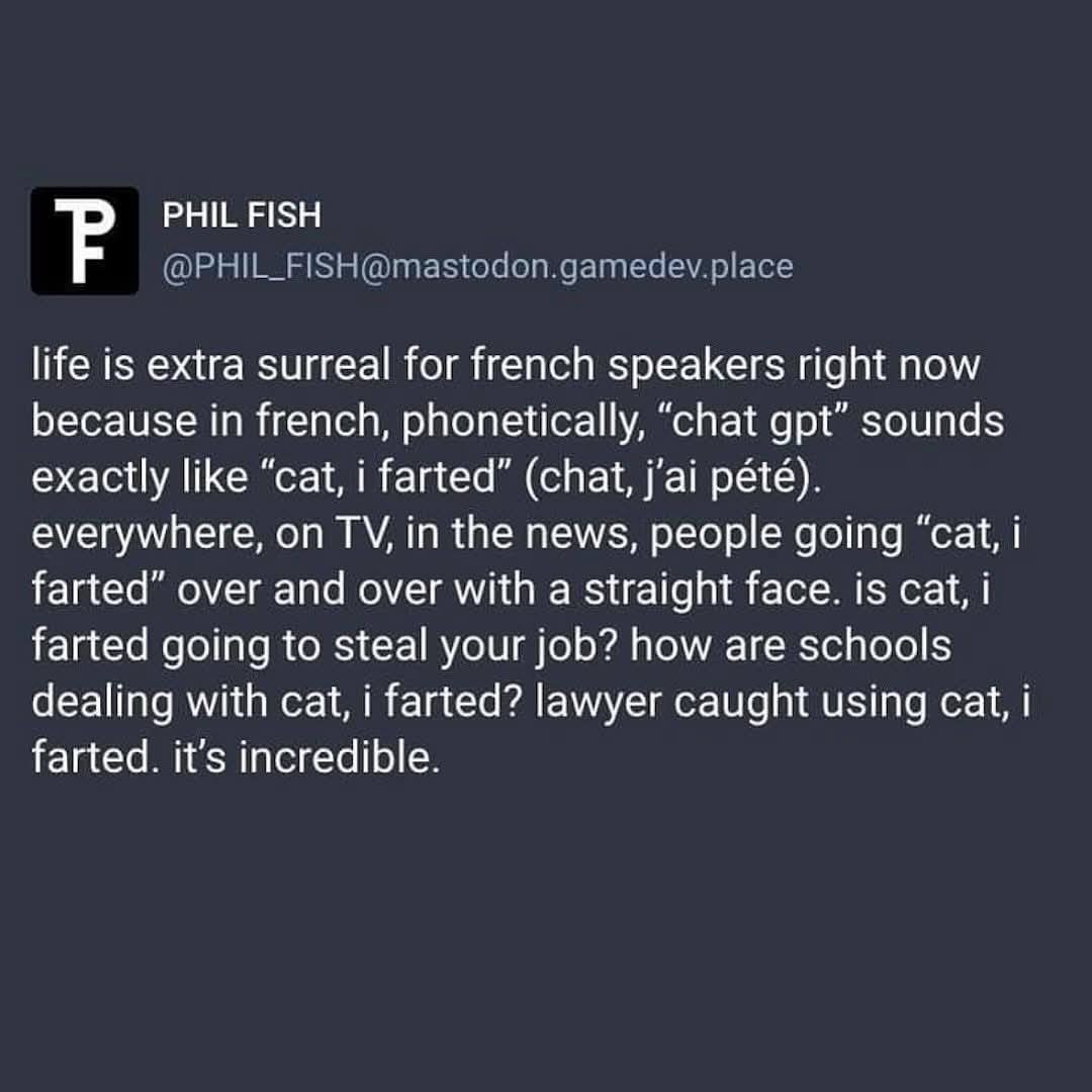 chat-jai-pete