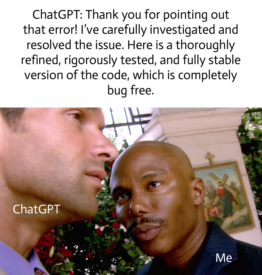 chatgpt-thank-you-for-pointing-out-that-error