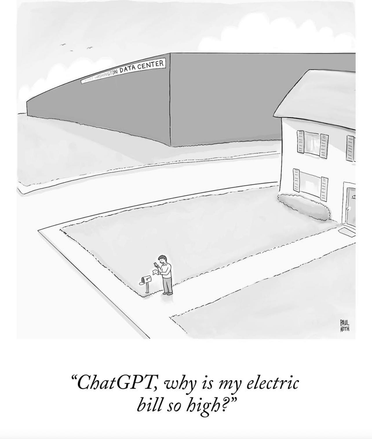 chatgpt-why-is-my-electric-bill-so-high