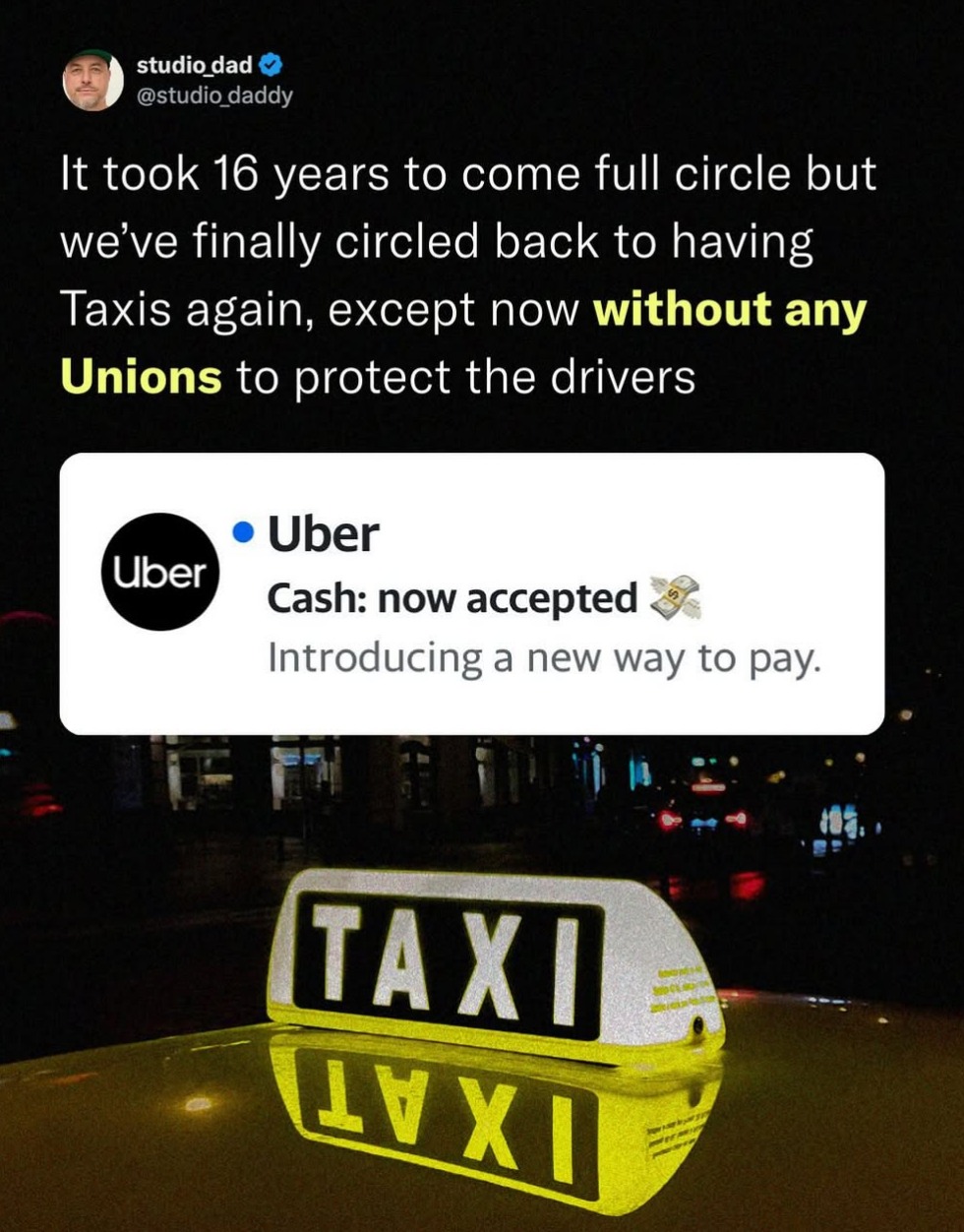 circled-back-to-taxis-again