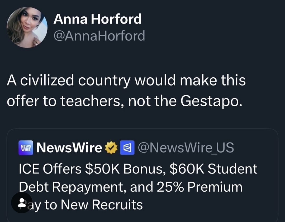 civilize-country-would-offer-this-to-teachers