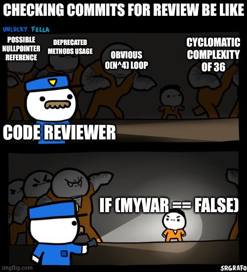 code-review