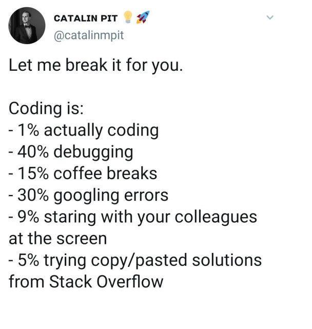 coding-is