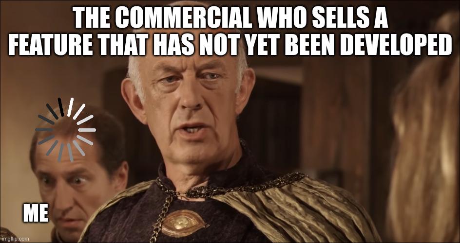 commercial-vs-me
