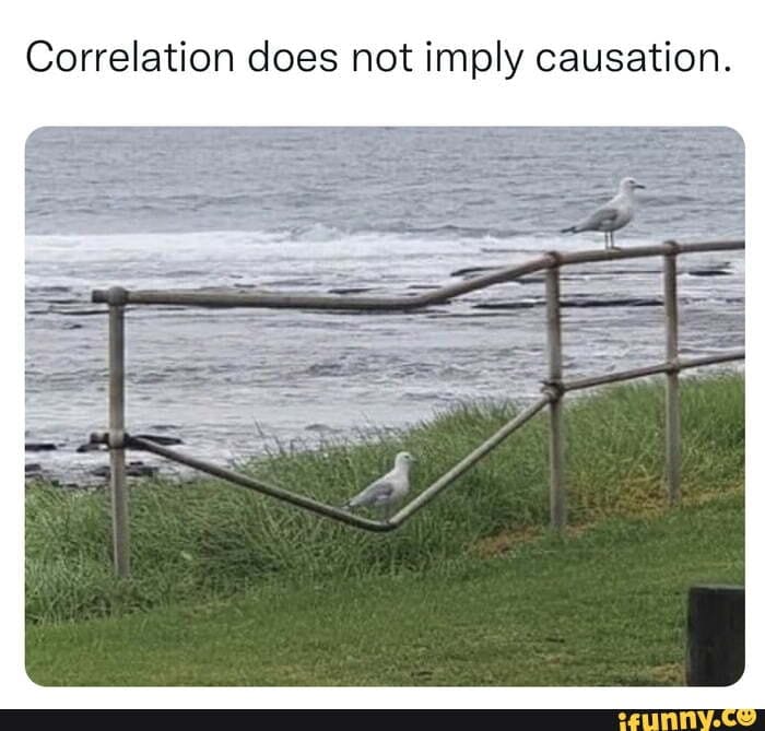 correlation-does-not-imply-causation