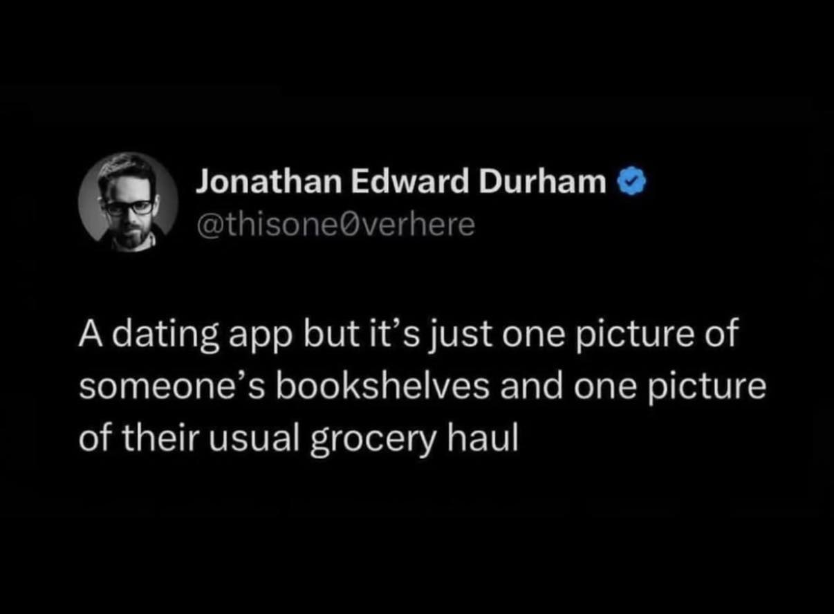 dating-app
