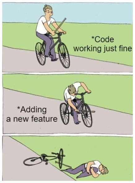 dding-a-new-feature