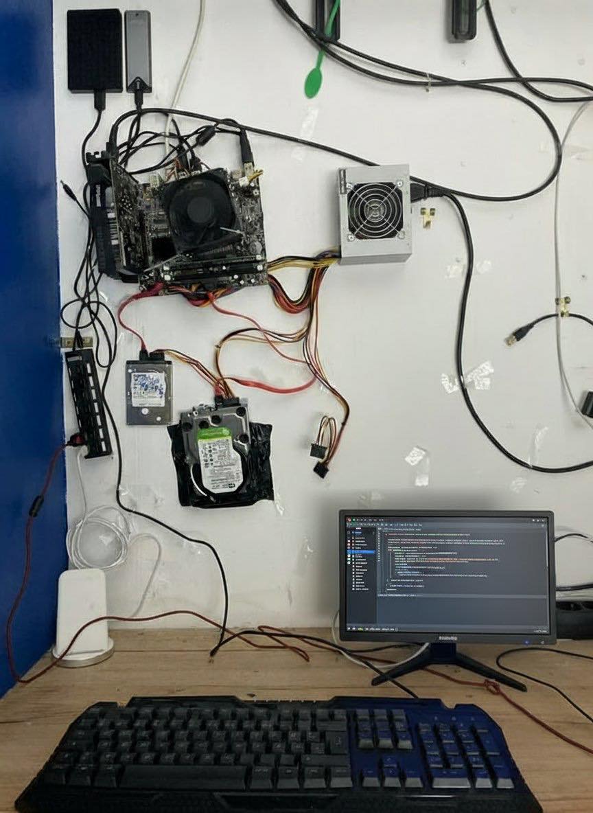 deconstructed-pc