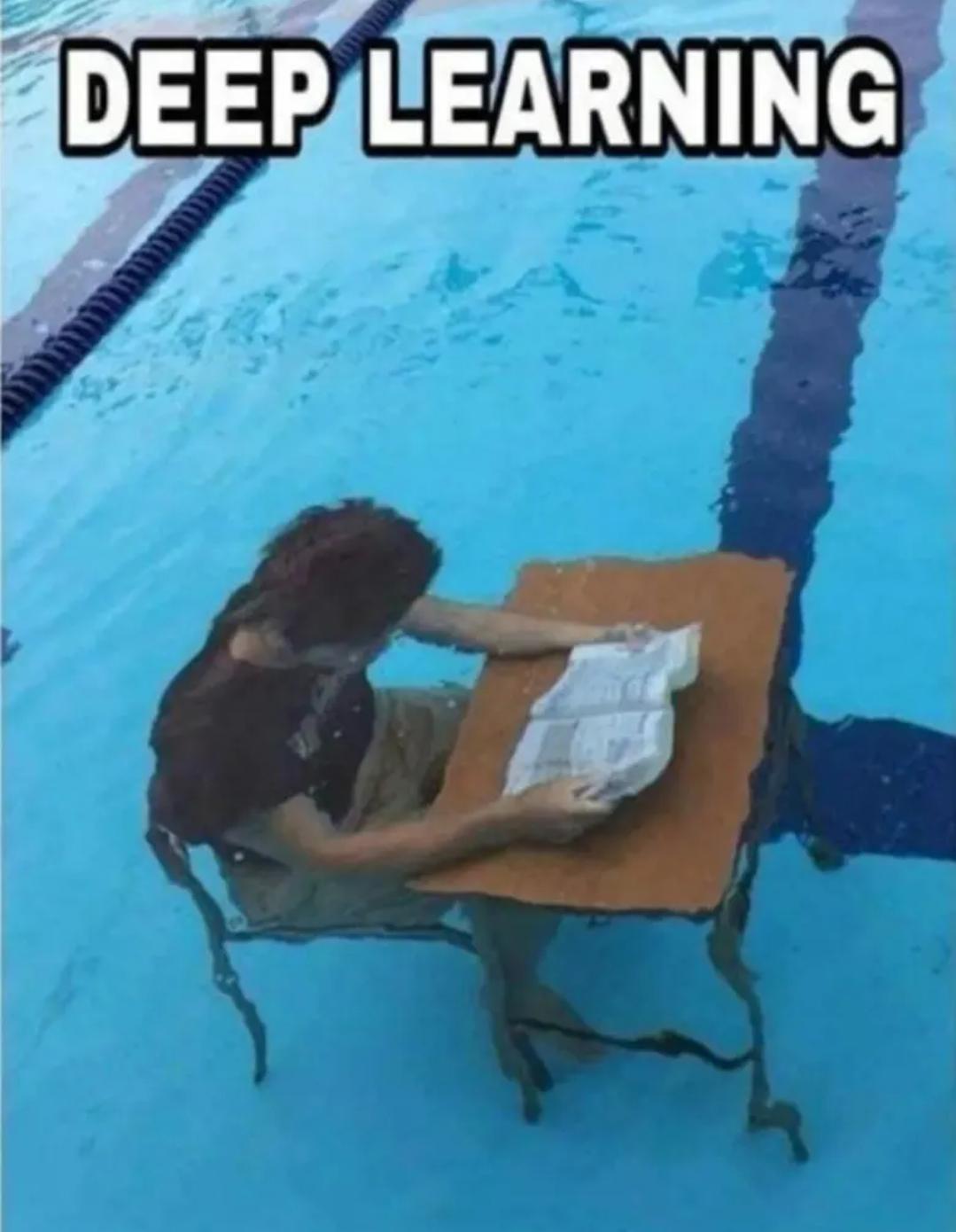 deep-learning