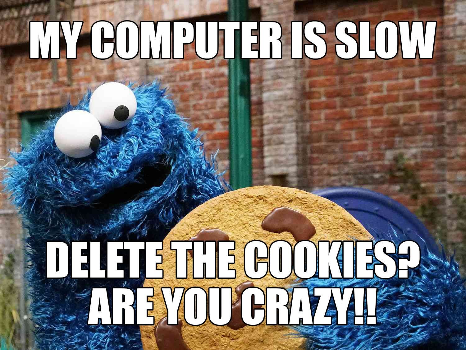 delete-the-cookies