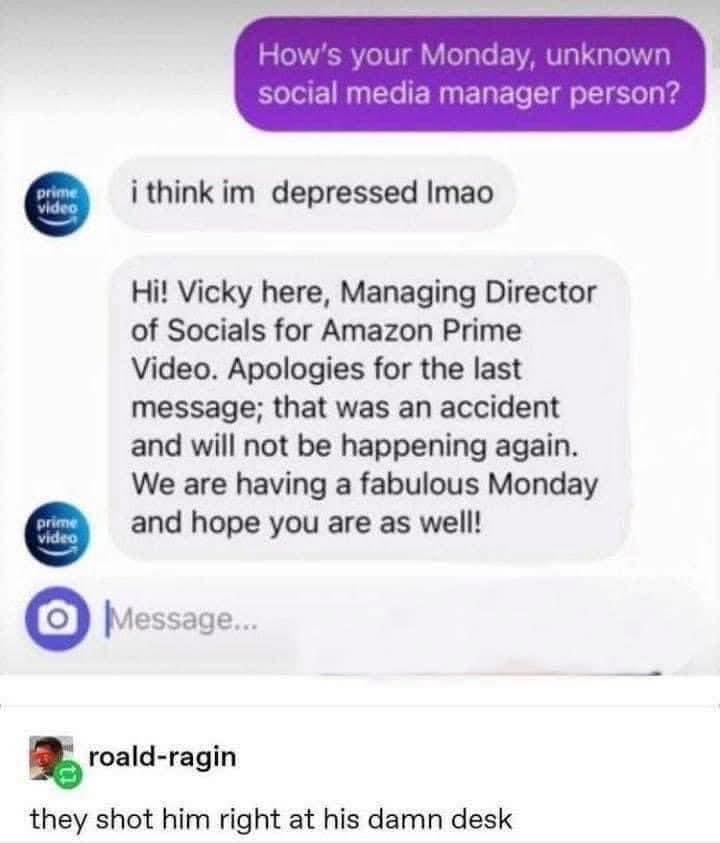 depressed-social-media-manager