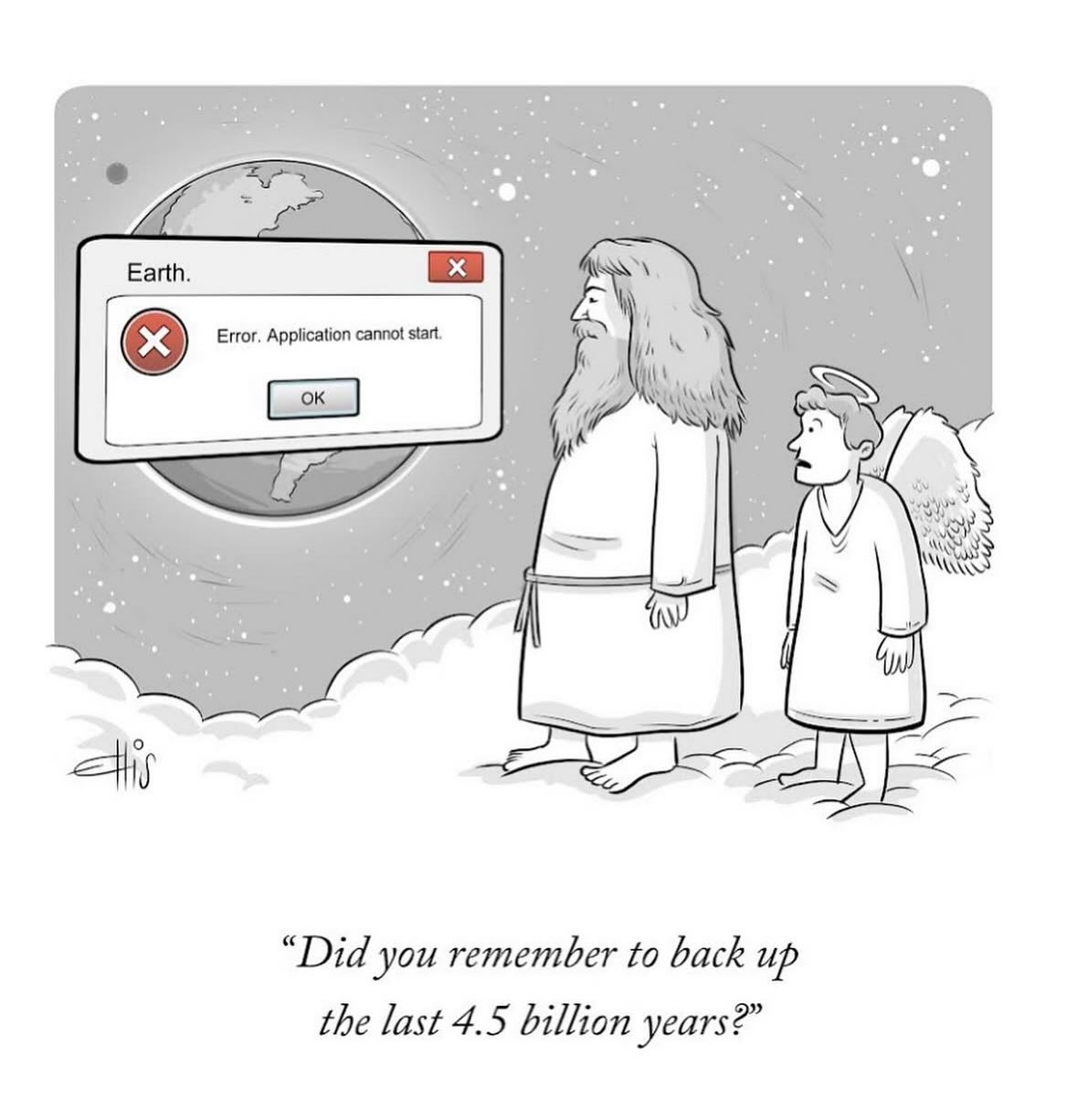 did-you-remember-to-back-up