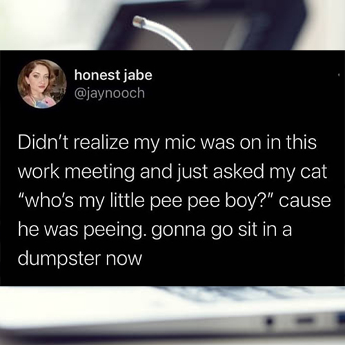 didnt-realize-my-mic-was-on