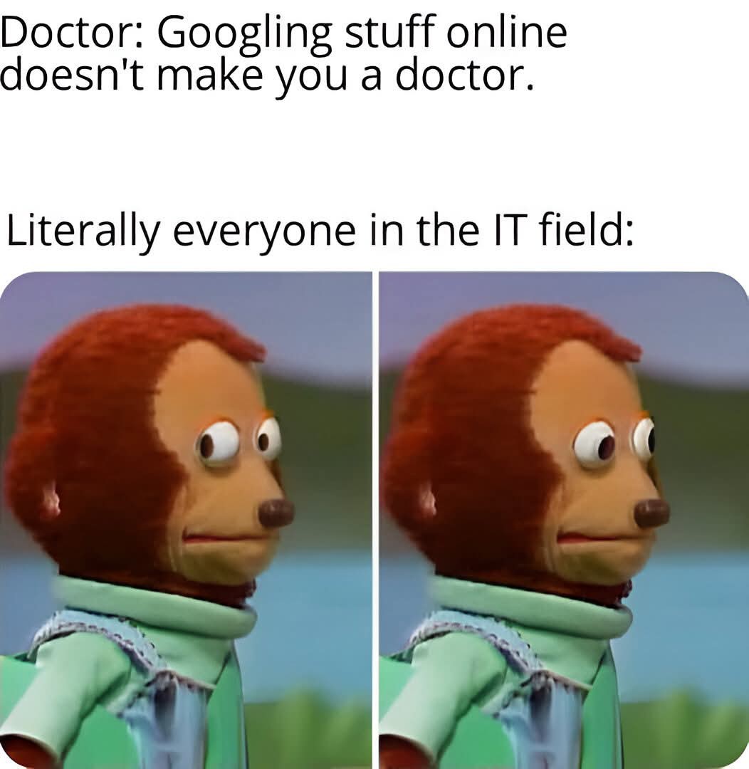 doesnt-make-you-a-doctor