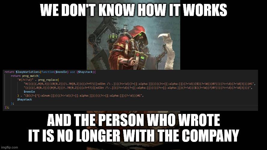 dont-know-how-it-works