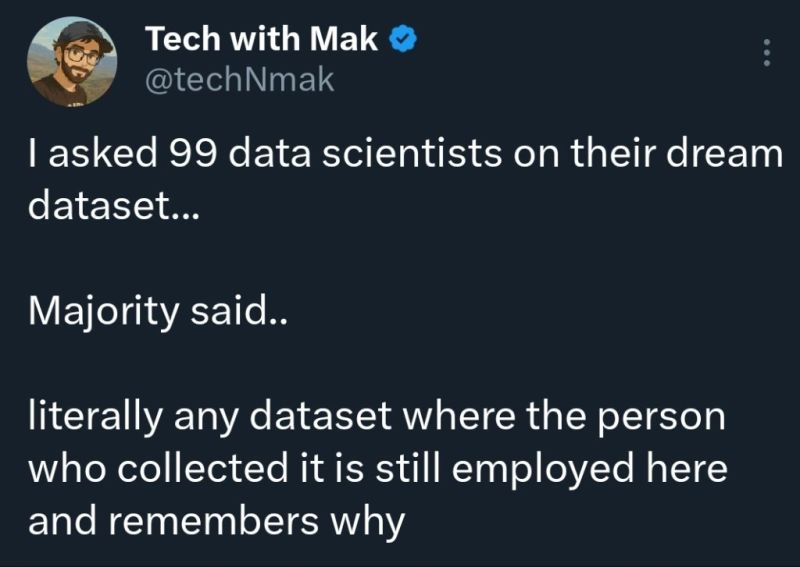 dream-dataset