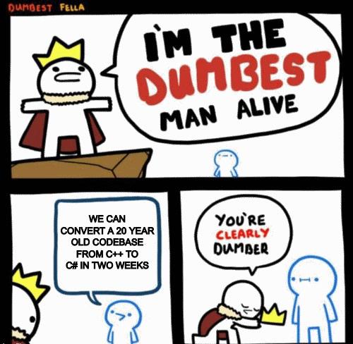 dumbest-man-alive
