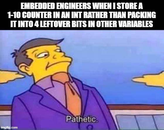 embedded-engineers