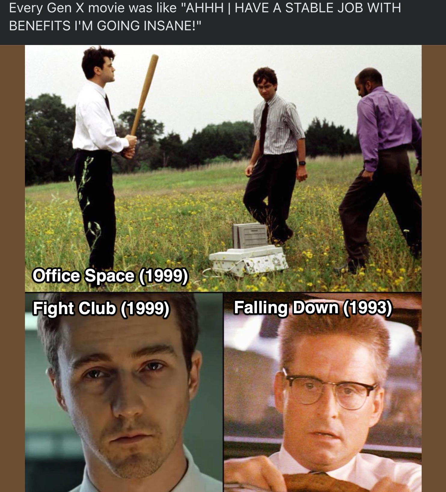 every_gen_x_movie