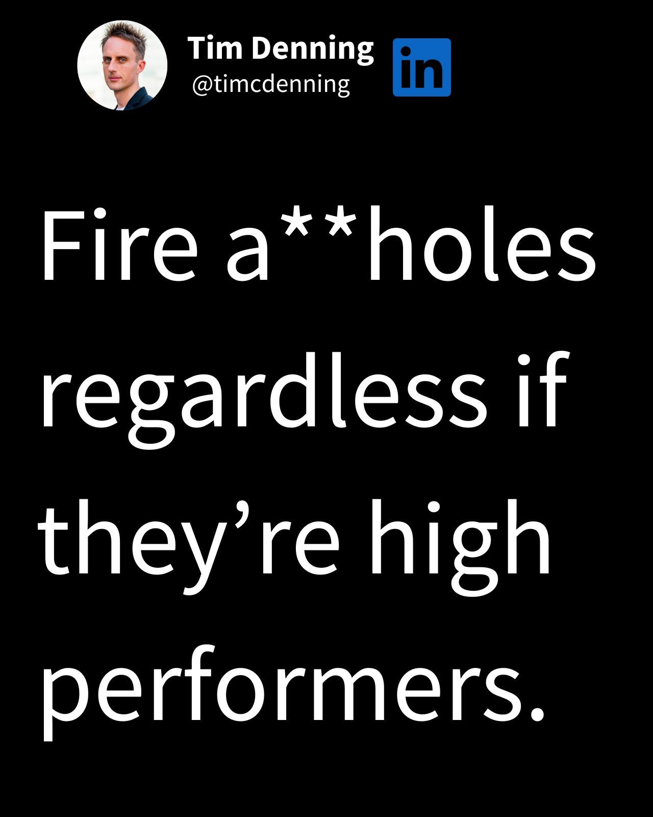 fire-assholes