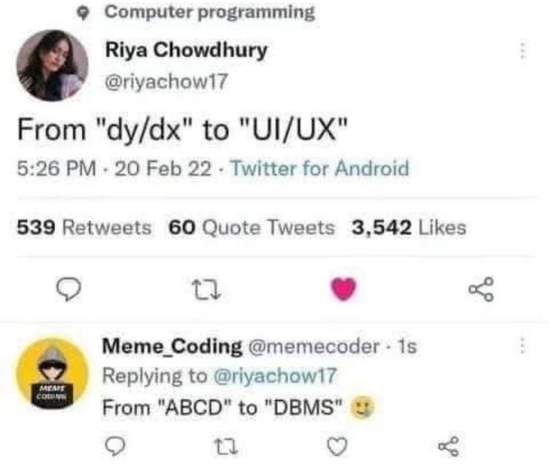 from-dy-dx-to-ui-ux