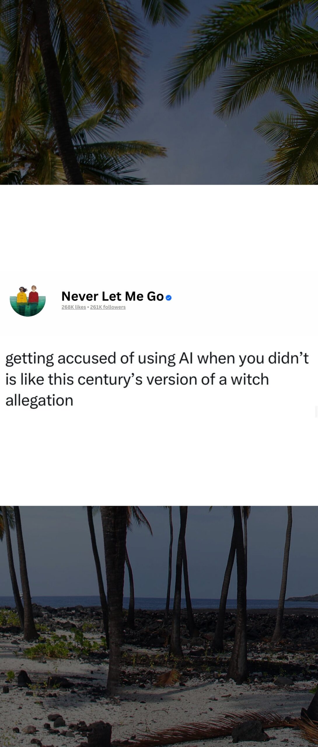 getting-accused-of-using-ai
