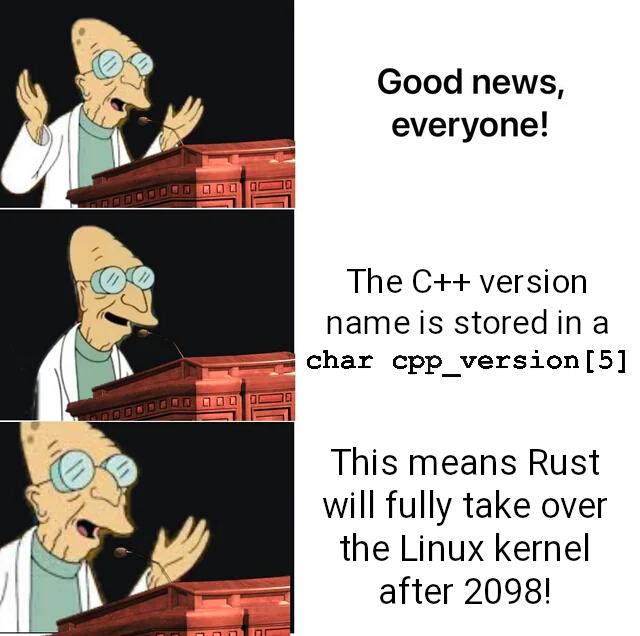 good-new-everyone