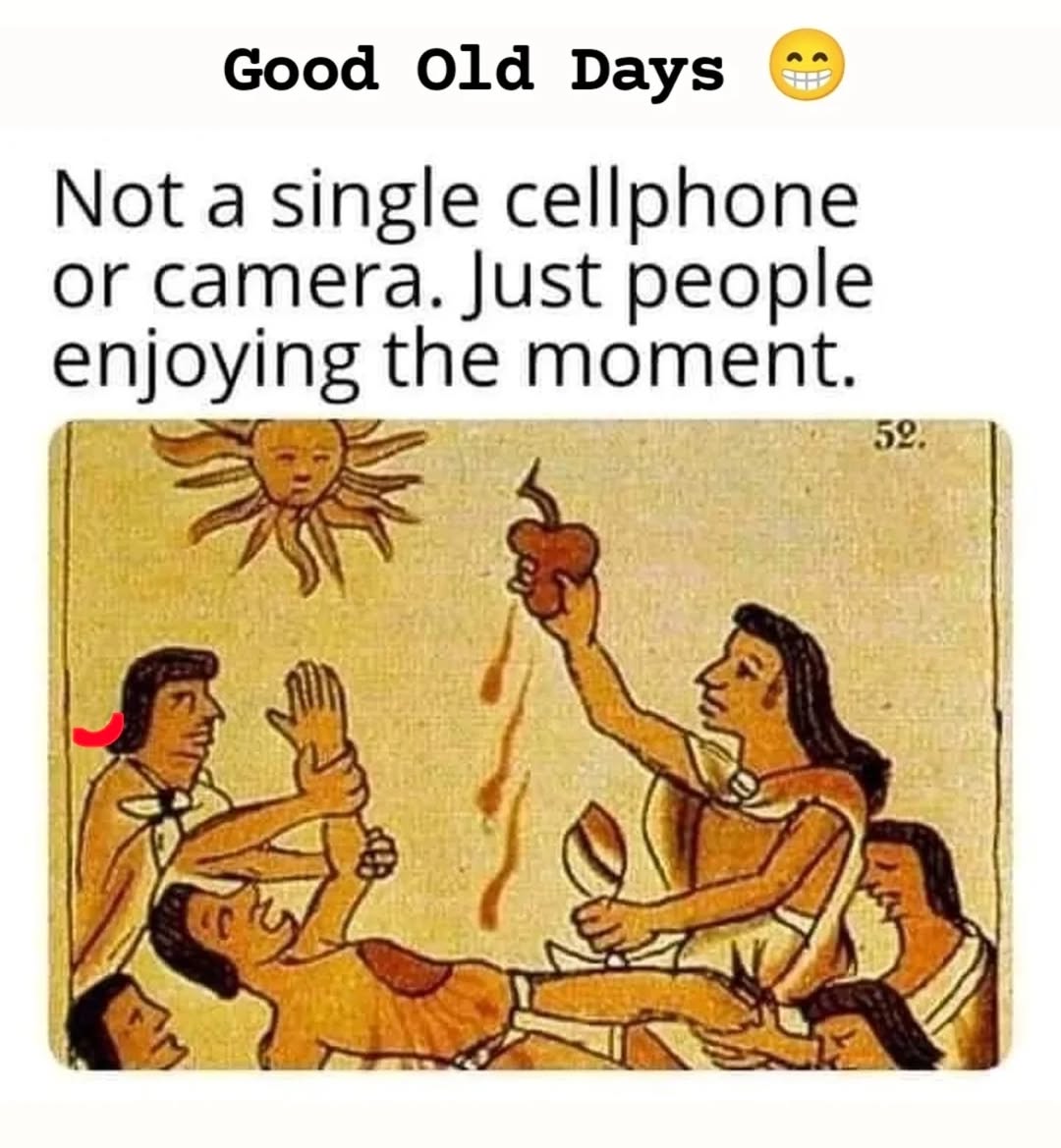 good-old-days
