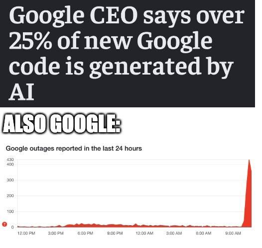 google-also-google