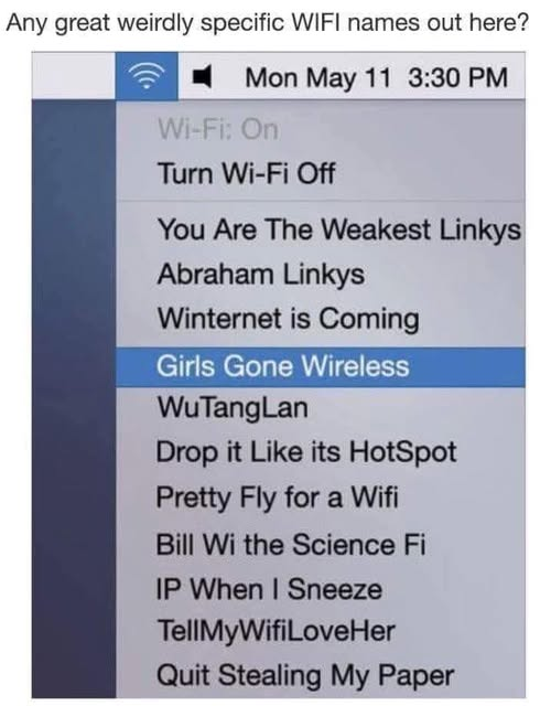 great-wifi-ssids