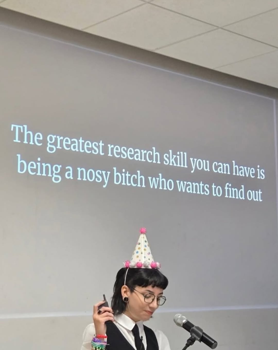 greatest-research-skill