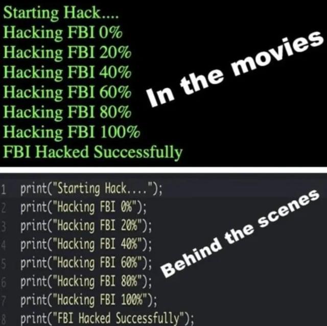 hacking-in-the-movies