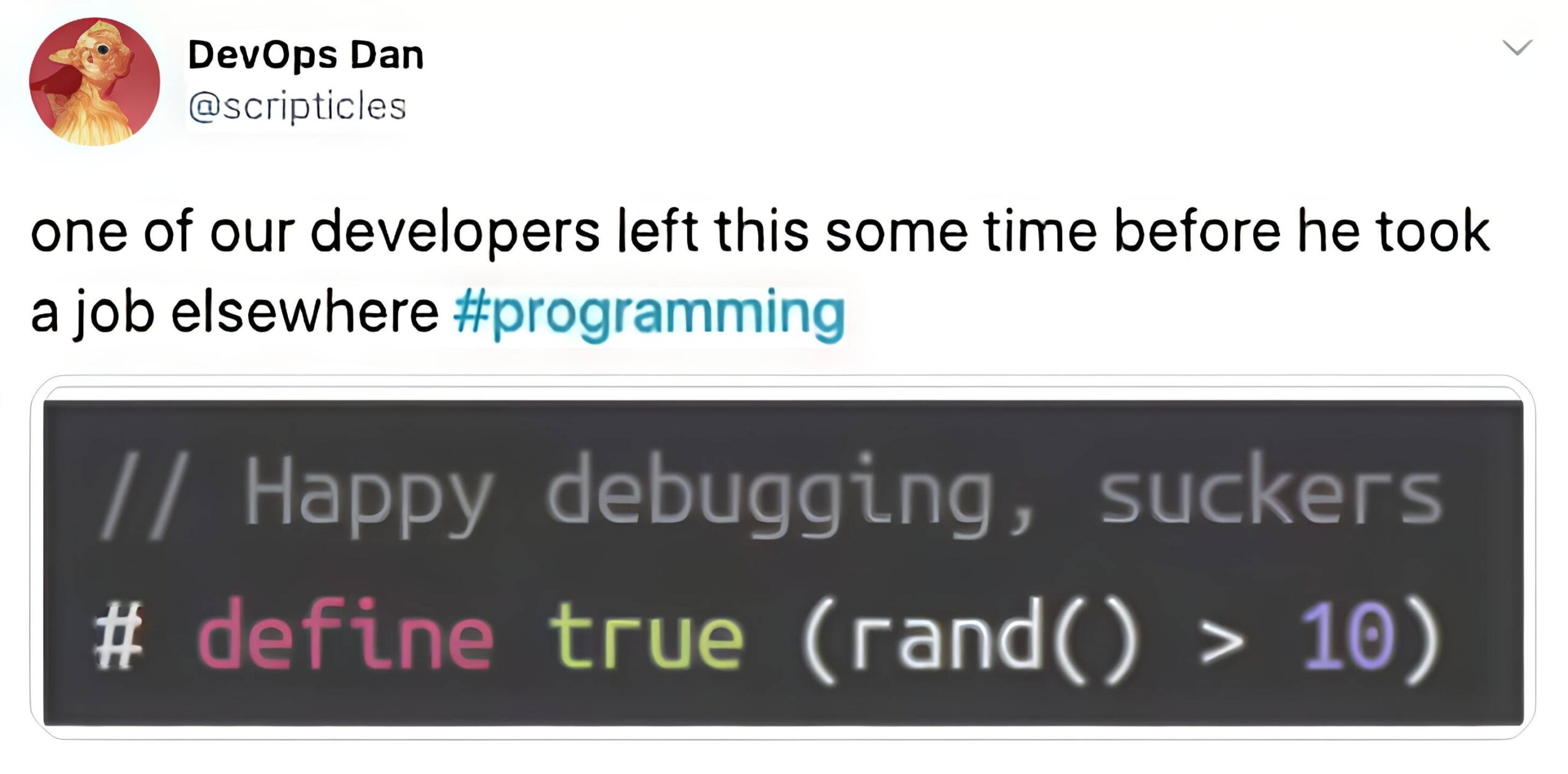 happy-debugging-suckers