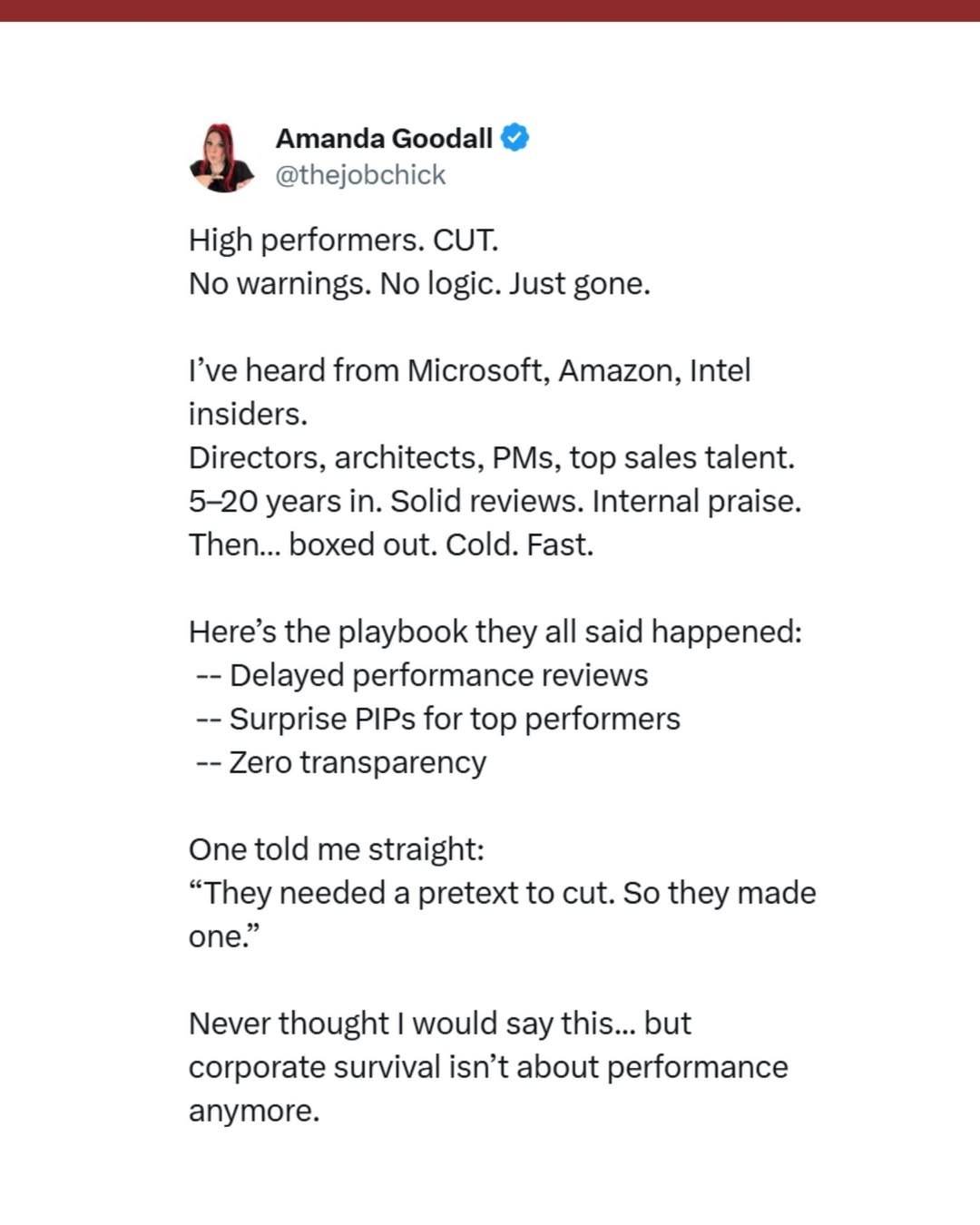 high-performers-cut