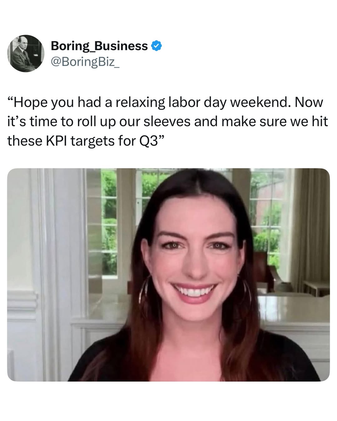 hope-you-had-a-relxing-labor-day-weekend