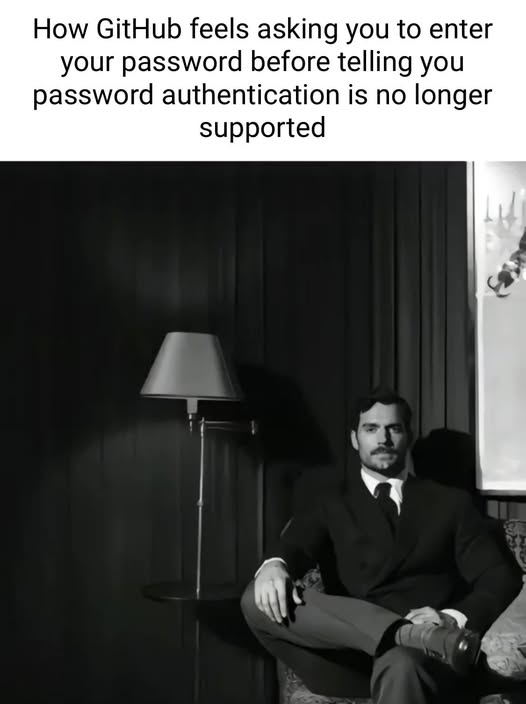 how-github-feels