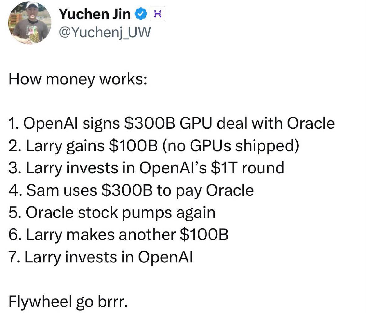 how-money-works