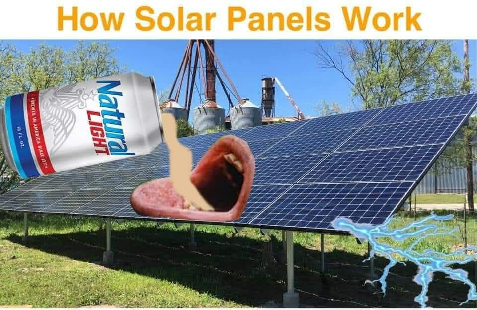 how-solar-panels-work