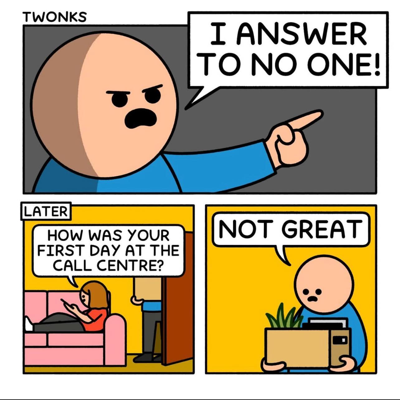 how-was-your-first-day-at-the-call-center