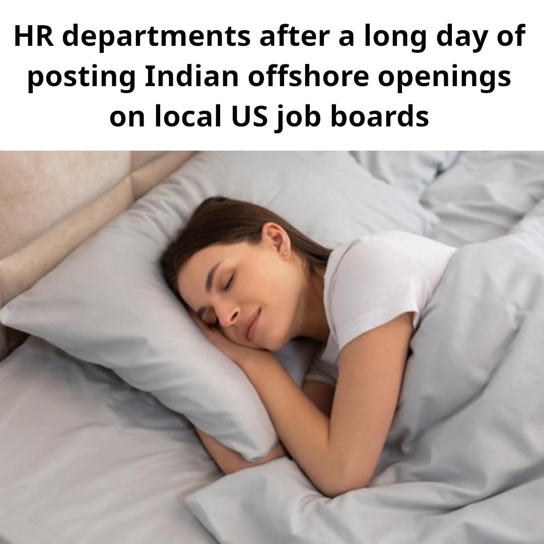 hr-departments