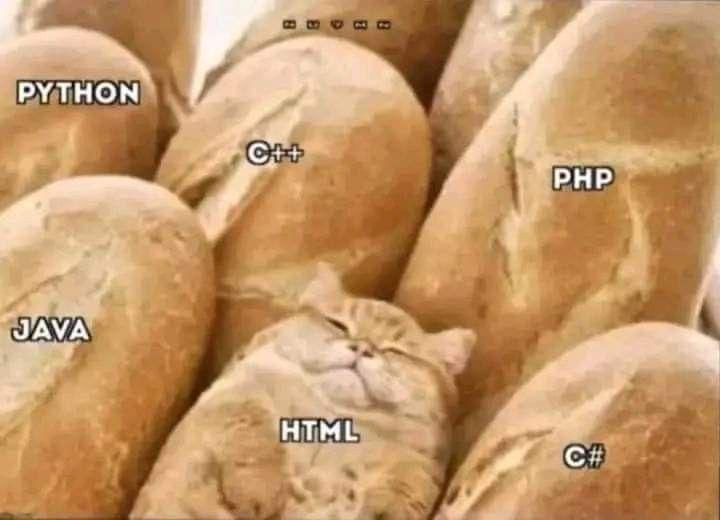 html