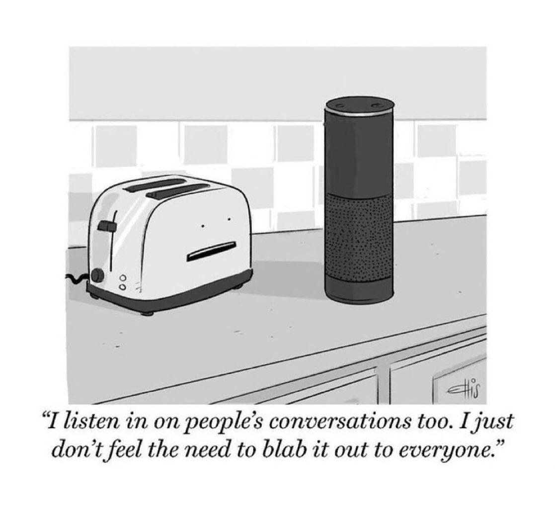 i-listen-in-on-peoples-conversations-too